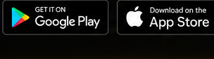 Download on Google Play and the App Store